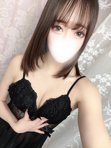 ROSE 上門服務 NOZOKA