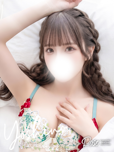 ROSE デリヘル YOSHINO