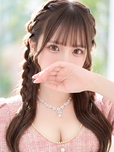 ROSE デリヘル YOSHINO