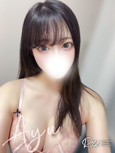 ROSE デリヘル AYU