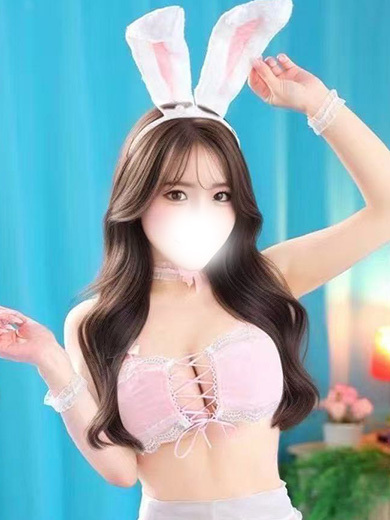 ROSE outcall escort service AJISAI