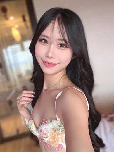 ROSE デリヘル ERISA