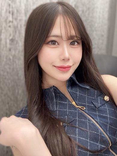 ROSE デリヘル ERISA