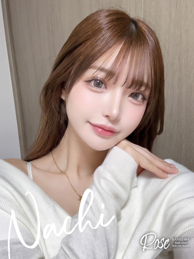 ROSE 上门服务 NACHI