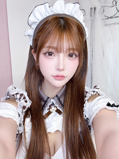 ROSE 上门服务 NACHI