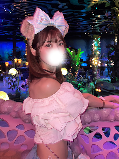 ROSE 上门服务 MIYABI