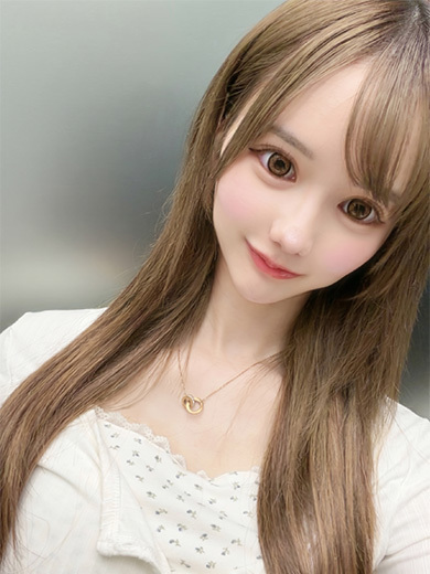 ROSE outcall escort service AMANE