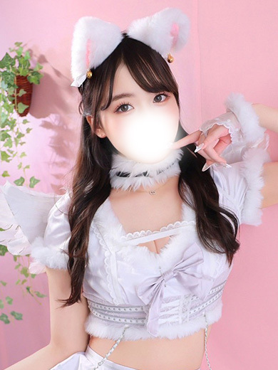 ROSE 上门服务 HANI