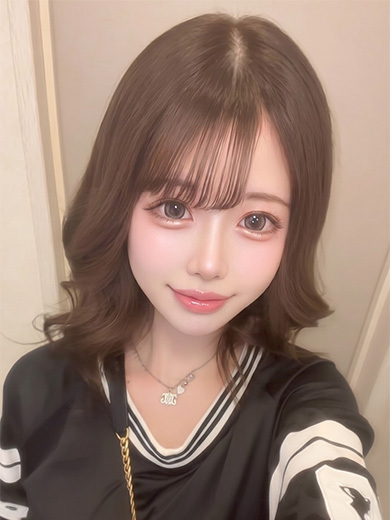 ROSE 上門服務 KARUA