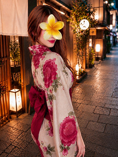 ROSE 上門服務 ARISU