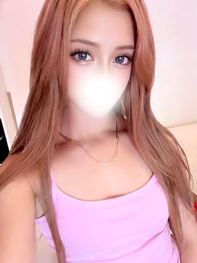 ROSE 上門服務 ARISU