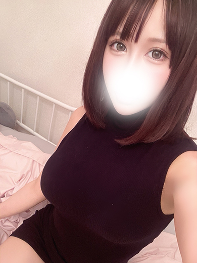 ROSE 上門服務 BANIRA
