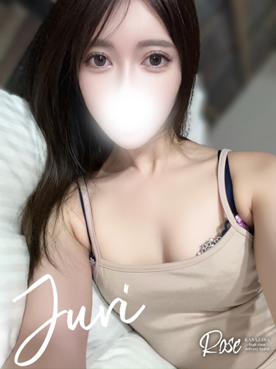 ROSE 안마(데리버리) JURI