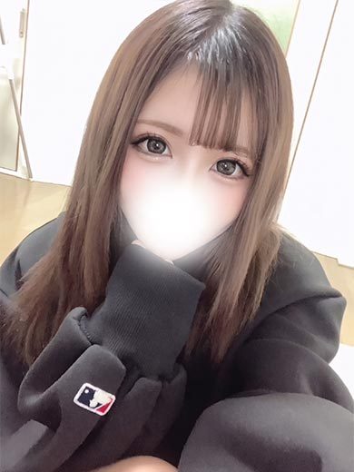 ROSE outcall escort service REA
