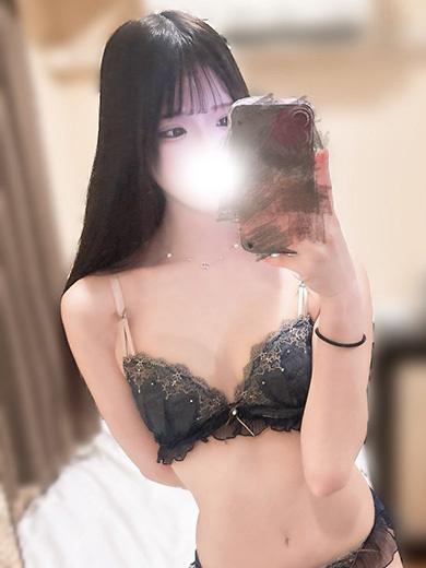 ROSE outcall escort service RISE
