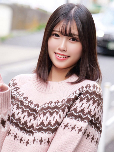 ROSE 上门服务 YUI