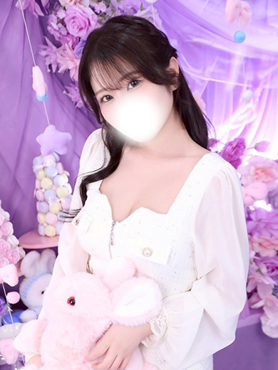 ROSE 안마(데리버리) YUINA