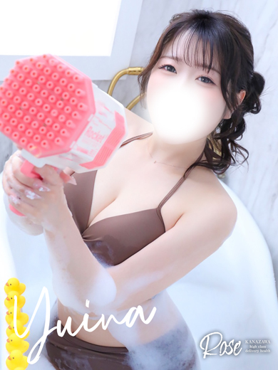 ROSE 안마(데리버리) YUINA