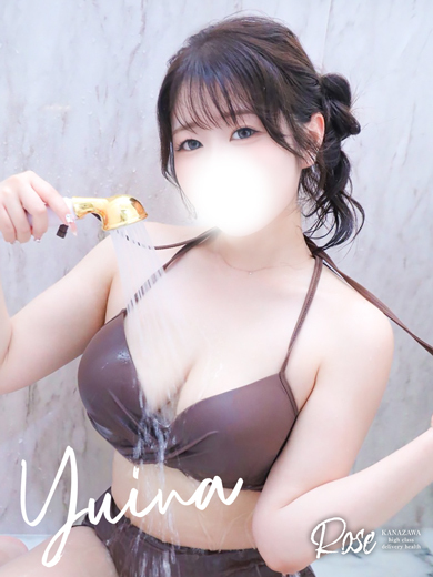 ROSE 안마(데리버리) YUINA