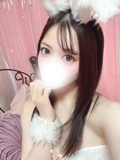 ROSE 上门服务 MAIKA
