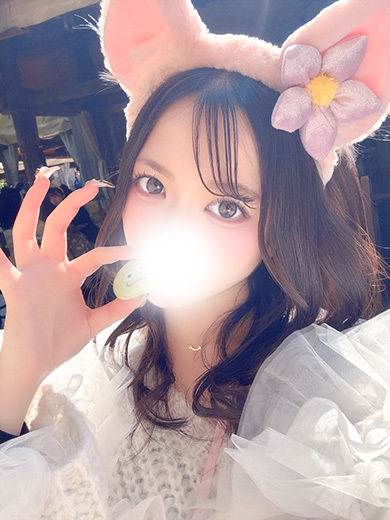 ROSE 上门服务 MAIKA