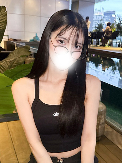 ROSE 上门服务 HISUI