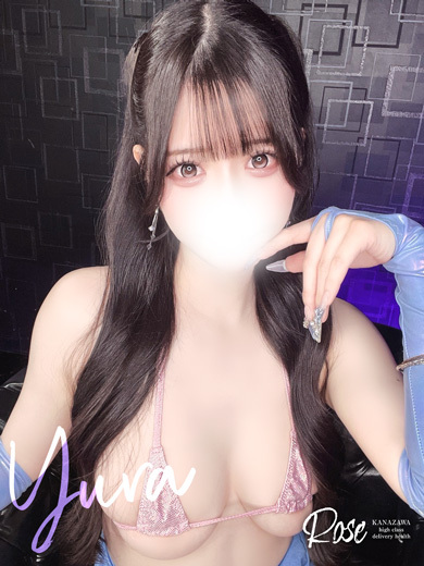 ROSE 안마(데리버리) YURA