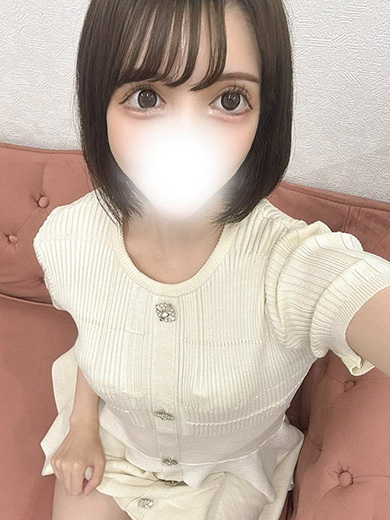 ROSE outcall escort service MIYAKO