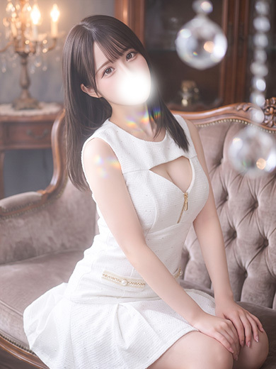ROSE 안마(데리버리) MIONA