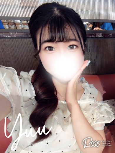 ROSE outcall escort service YUU