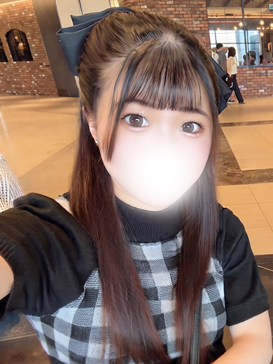 ROSE outcall escort service YUU
