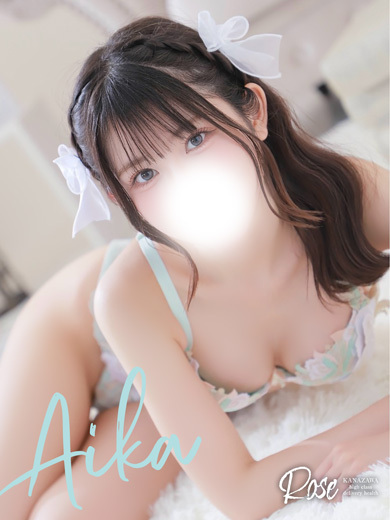 ROSE 안마(데리버리) AIKA