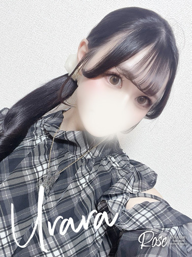 ROSE outcall escort service URARA