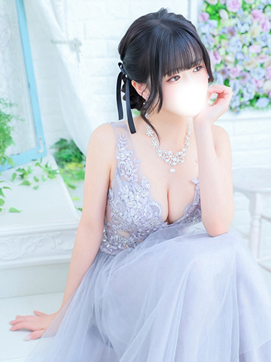 ROSE 外送茶 AOI