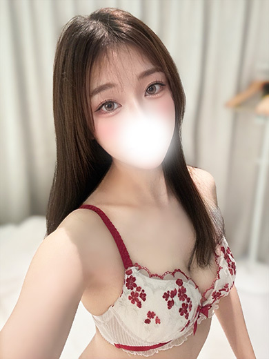 ROSE outcall escort service KAKO