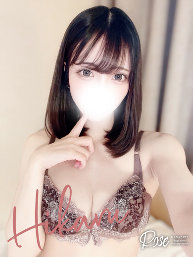 ROSE 上门服务 HIKARU
