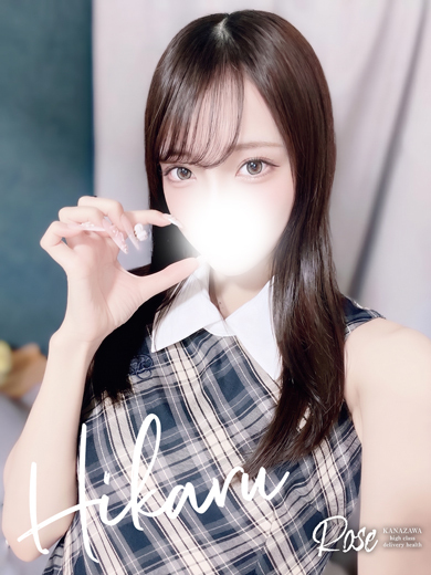 ROSE 上门服务 HIKARU