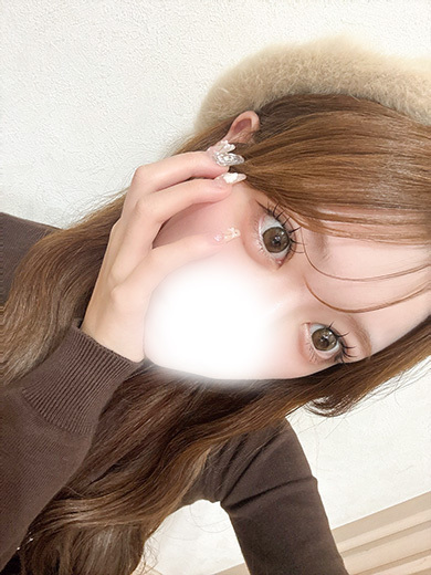 ROSE outcall escort service NEO