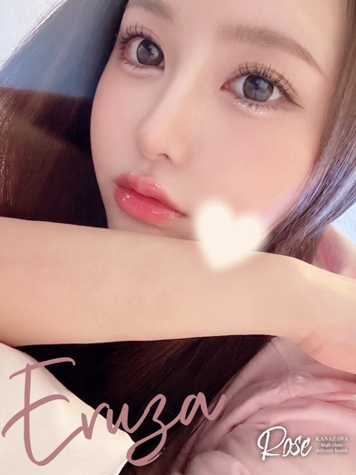 ROSE 안마(데리버리) ERUZA
