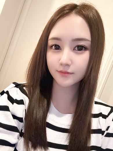 ROSE 안마(데리버리) ERUZA