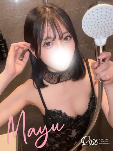 ROSE outcall escort service MAYU