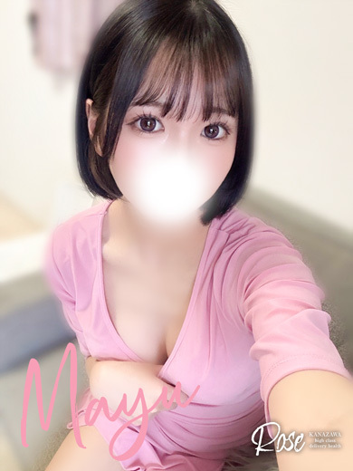 ROSE outcall escort service MAYU