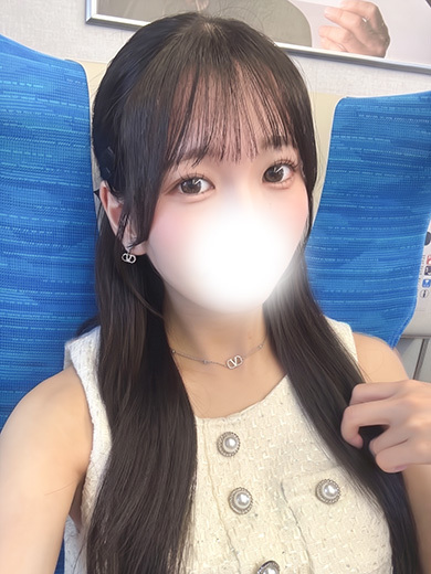 ROSE outcall escort service MAYU