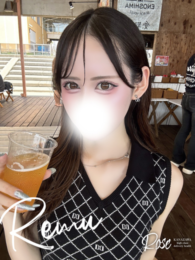 ROSE デリヘル REMU