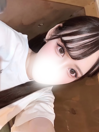 ROSE デリヘル REMU