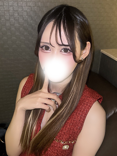 ROSE デリヘル REMU