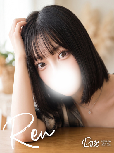 ROSE デリヘル REN