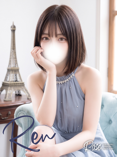 ROSE デリヘル REN
