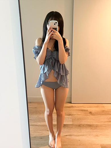 ROSE 上门服务 SARARA