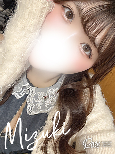 ROSE デリヘル MIZUKI